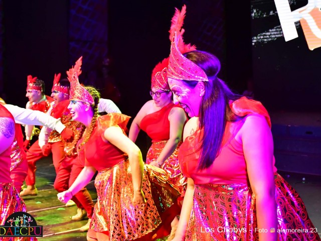 TEATRO-ENTREGA DE PREMIOS-02-1216